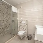 Apartamento Cozy In With Wifi