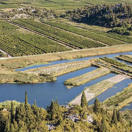 Awesome In With Wifi Διαμέρισμα