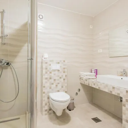 Awesome In With Wifi