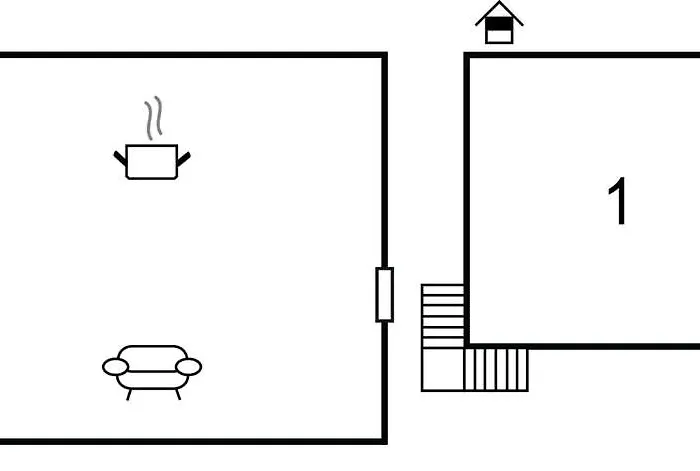 Awesome In With Wifi * Rogotin