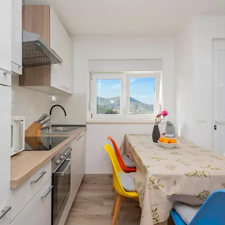 Awesome In With Wifi