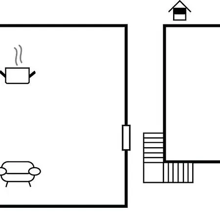 Cozy In With Wifi * Rogotin